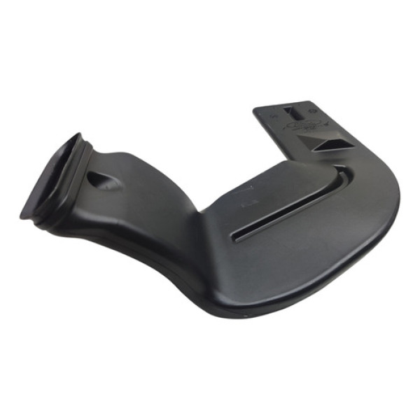 Duto Ar Esquerdo Original Ford Focus 2014 2017