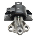 Coxim Motor Esquerdo Onix Ltz 2013 2014 2015 2016 2017