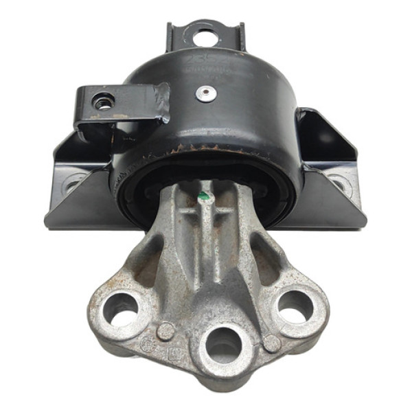 Coxim Motor Esquerdo Onix Ltz 2013 2014 2015 2016 2017