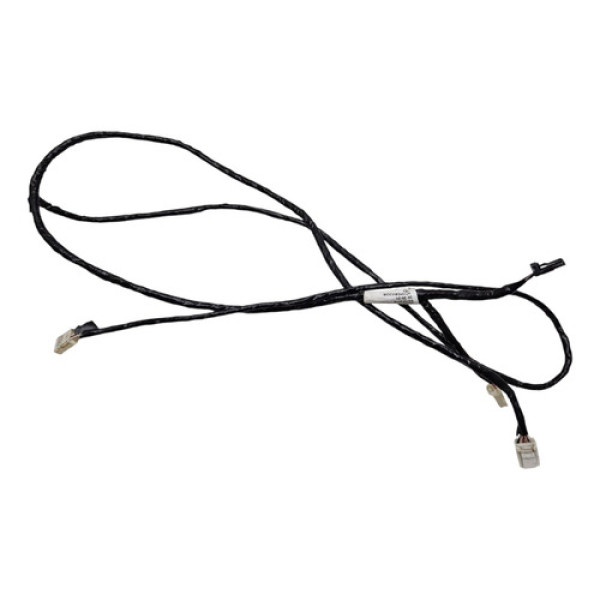 Chicote Elétrico Teto Renault Duster Dynamique 2014 2017