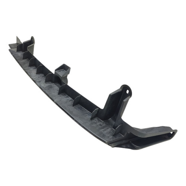 Guia Parachoque Traseiro Esquerdo C4 Pallas 2.0 2008 2012