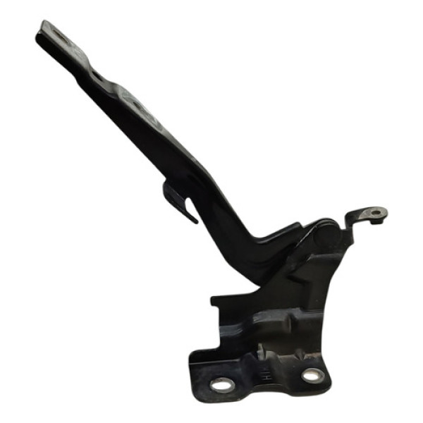 Dobradiça Capô Esquerdo Kia Sorento 2010 2011 2012 2013