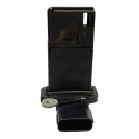 Sensor Maf Fluxo Ar Honda New Civic 2008 2009 2010 2011