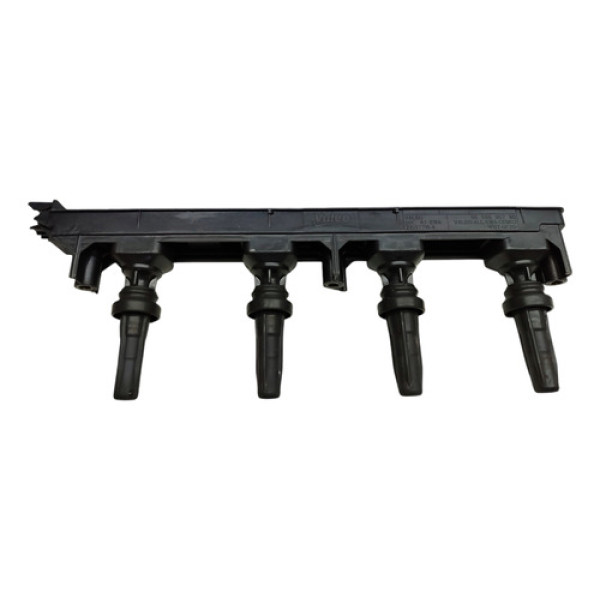 Bobina Ignição Peugeot 308 408 2.0 16v 2011 2012 2013 2014