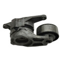 Tensor Correia Alternador Captiva 3.6 2008 2009 2010 2011