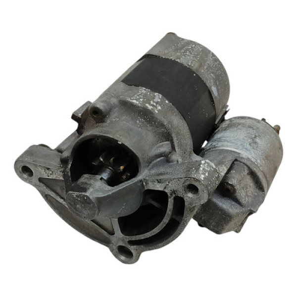 Motor Arranque Citröen C3 1.4 Manual 2008 2012