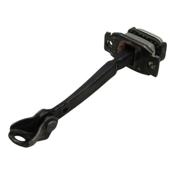 Dobradiça Porta Traseiro Esquerdo Honda New Civic 2008 2011