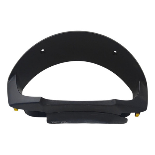 Moldura Painel Instrumentos Kia Picanto 1.0 2008 2011