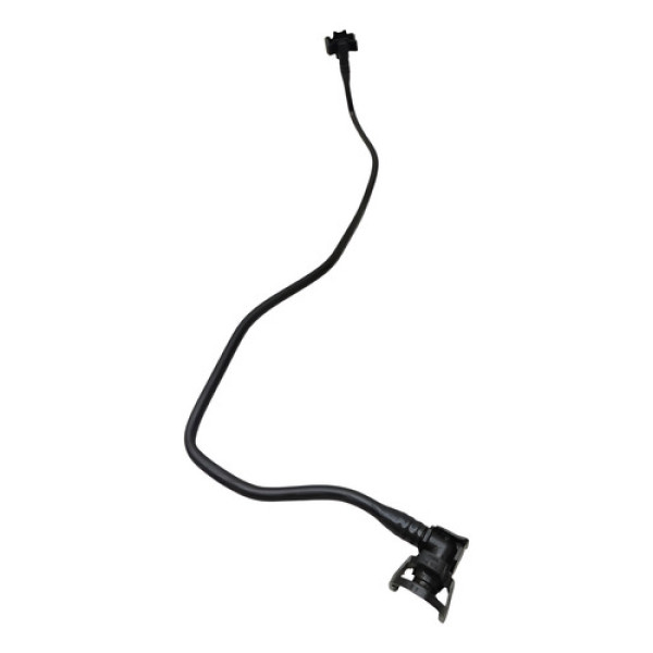 Mangueira Retorno Água Radiador C4 Pallas 2.0 2008 2012