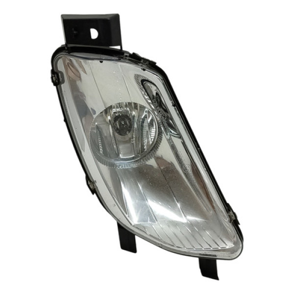Farol Milha Direito Peugeot 408 2011 2012 2013 2014