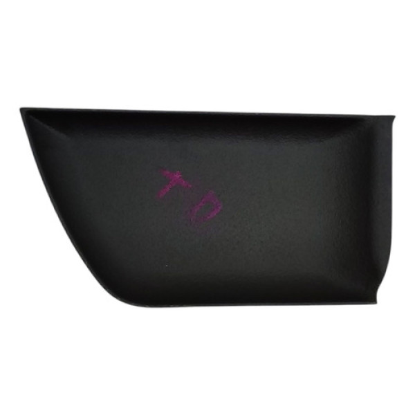 Tampa Interna Maçaneta Traseira Direita Sorento 2010 2013