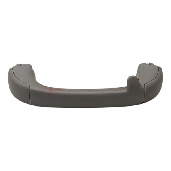 Alça Teto Traseiro Direito Kia Picanto 1.0 2008 2011