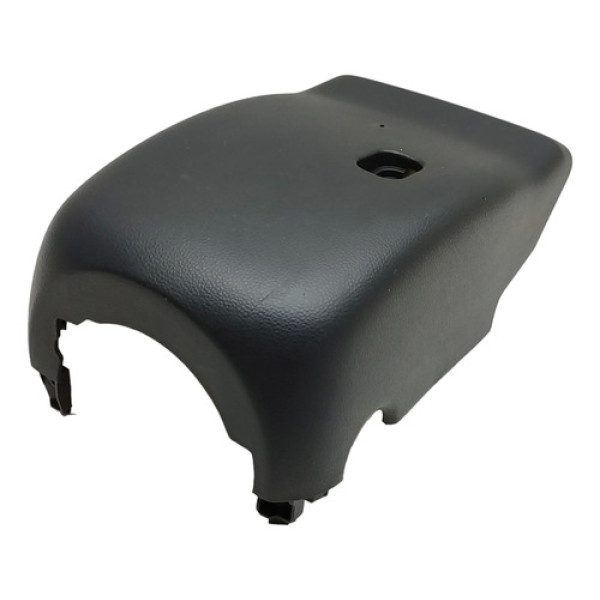 Moldura Inferior Coluna Direção T-cross Sense 2020 2024