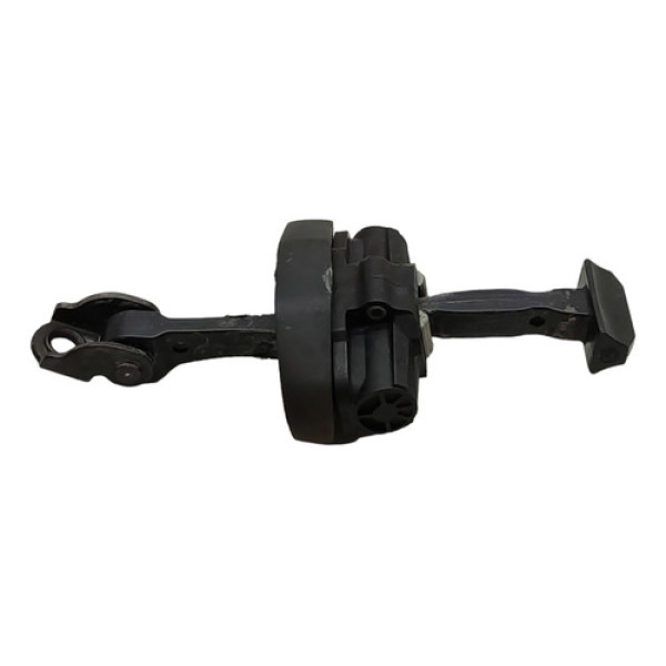 Limitador Porta Dianteira Direita Renegade 2015 2018