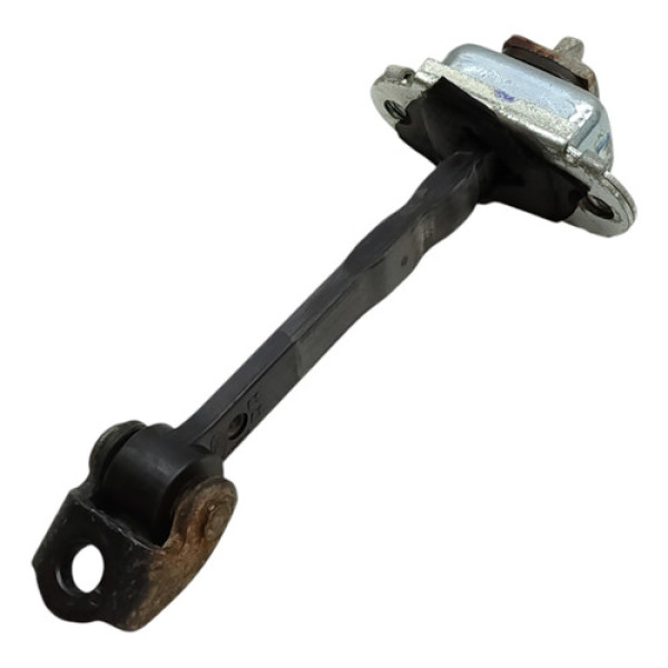 Limitador Porta Traseira Esquerda Ford Ka 2015 2018