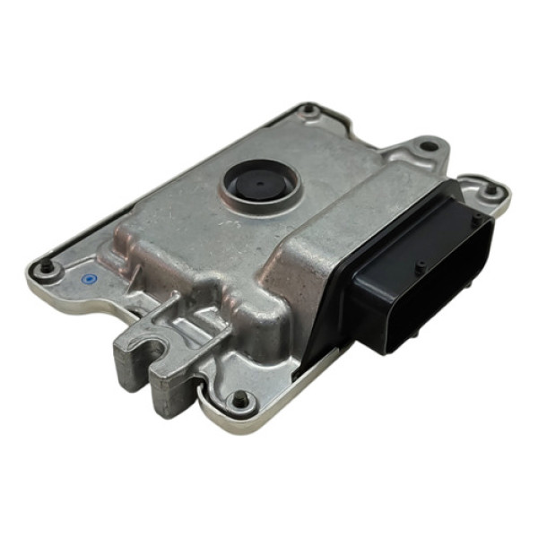 Módulo Câmbio Automático Honda Fit 1.5 2015 2016 2017 2018