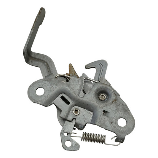 Fechadura Capô Peugeot 308 408 2.0 2011 2012 2013 2014