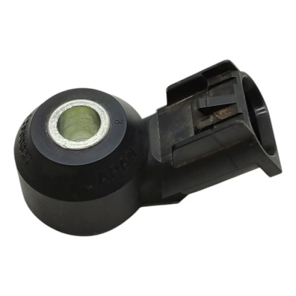 Sensor Detonação Gm Onix 1.0 1.4 2014 2015 2016 2017