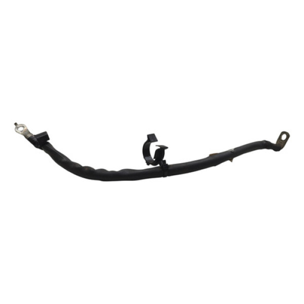 Cabo Negativo Bateria Ford Focus 2.0 2014 2017
