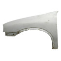 Paralama Esquerdo Corsa Classic 1995 2010