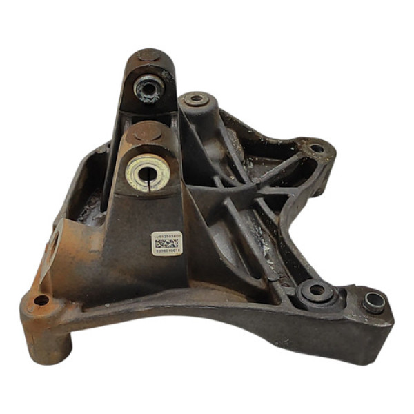 Suporte Alternador Jeep Renegade 1.8 2015 2016 2017 2018