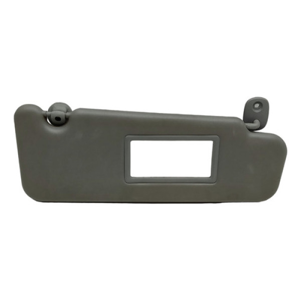 Quebra Sol Dianteira Direita Renault Logan 2008 2013