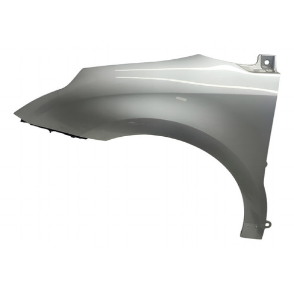 Paralama Esquerdo Citroën C4 Pallas 2.0 2008 2012