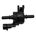 Válvula Canister Fiat Linea 1.8 2009 2014