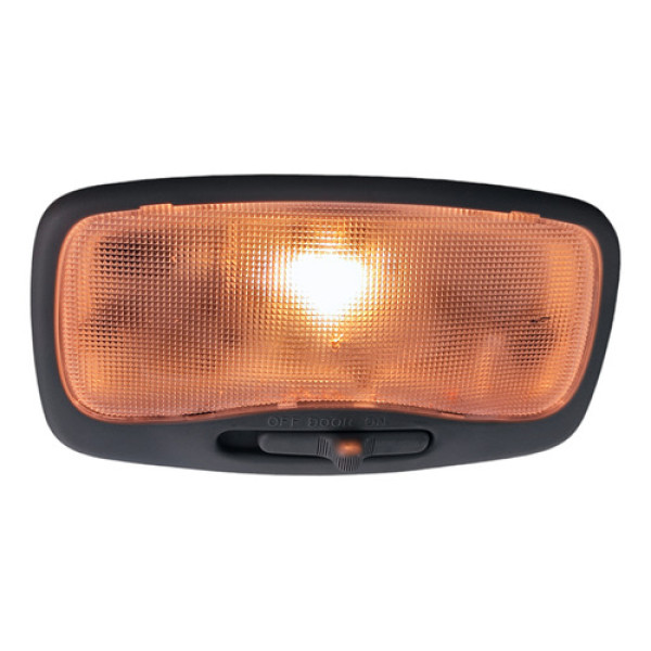 Luz Teto Kia Picanto Ex 2008 2009 2010 2011