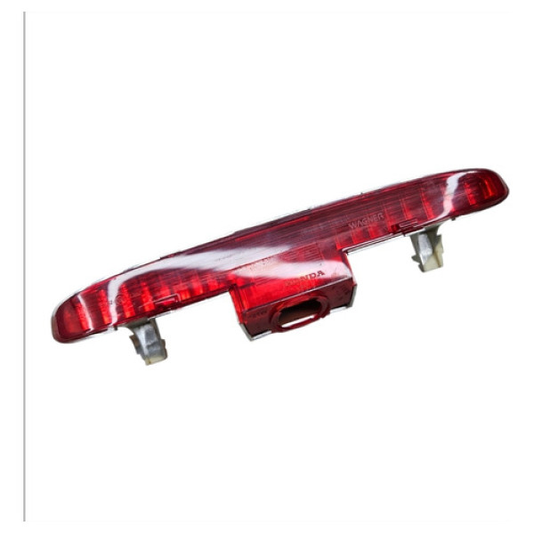 Luz De Freio Break Light Original Honda New Civic 2008 2011