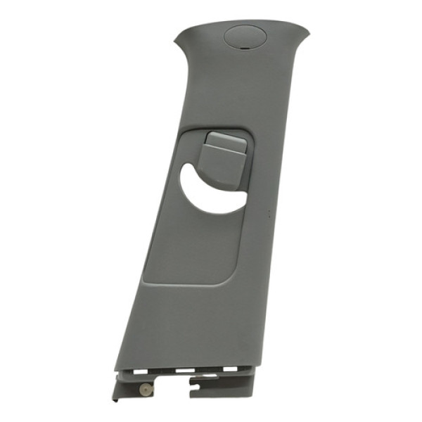 Acabamento Coluna Central Direita Kia Sorento 2010 2013