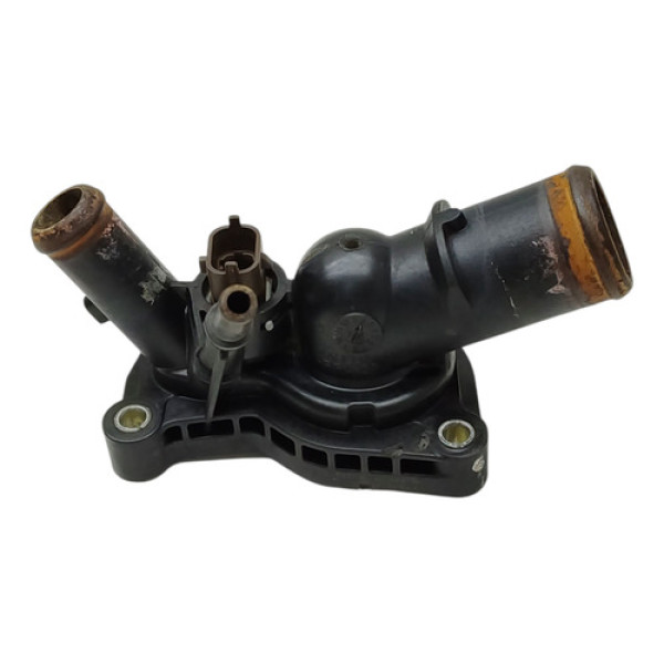 Válvula Termostática Jeep Renegade 1.8 2015 2016 2017 2018