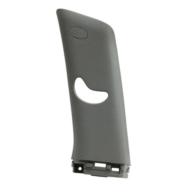 Acabamento Coluna Traseira Direita Kia Sorento 2010 2013