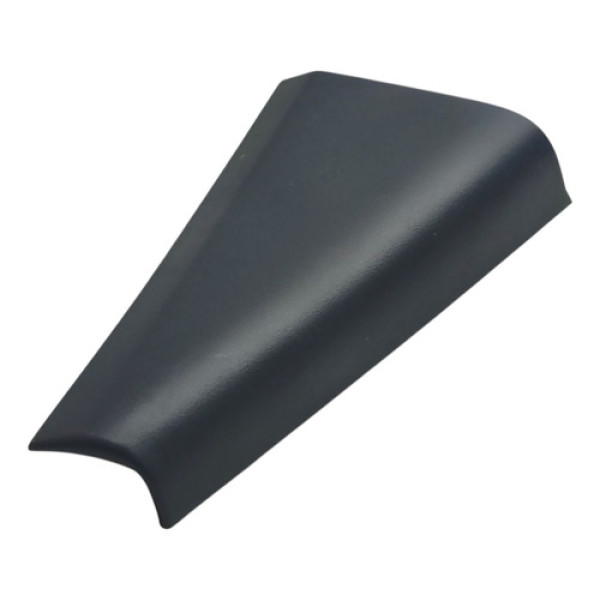 Acabamento Forro Porta Traseira Direita Honda Fit 2015 2017