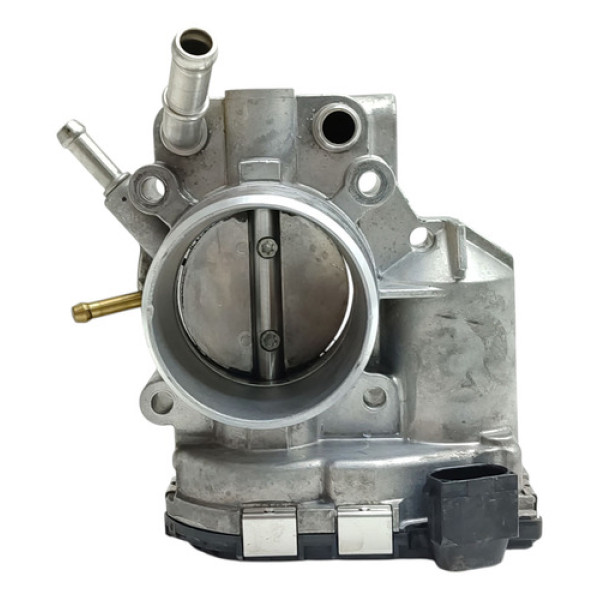 Tbi Hyundai Hb20 1.6 Kia Soul 2012 2019