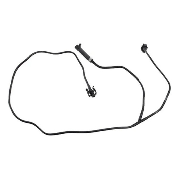 Mangueira Retorno Reservatório Agua Radiador Ford Focus 2.0