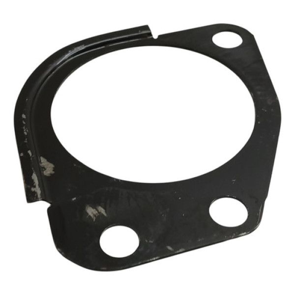 Chapa Motor Partida Jeep Renegade 2015 2018