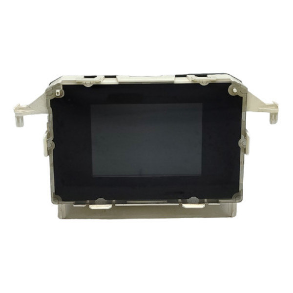 Computador Bordo Ford New Fiesta 2014 2015 2016 2017