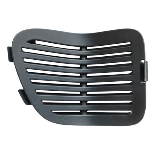 Acabamento Forro Lateral Jeep Renegade 2015 2018