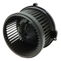 Motor Ventilador Ar Forçado Captiva 3.6 2008 2009 2010 2011