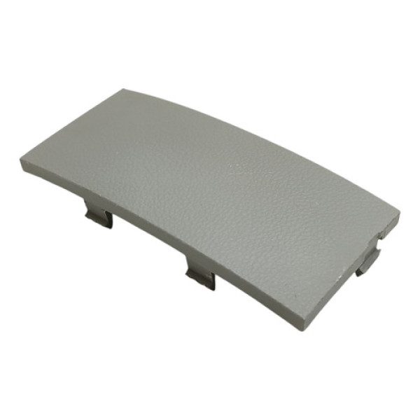 Moldura Interna Captiva 2008 2011