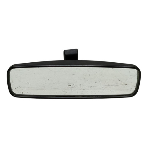 Retrovisor Interno Renault Logan 2011 2012 2013