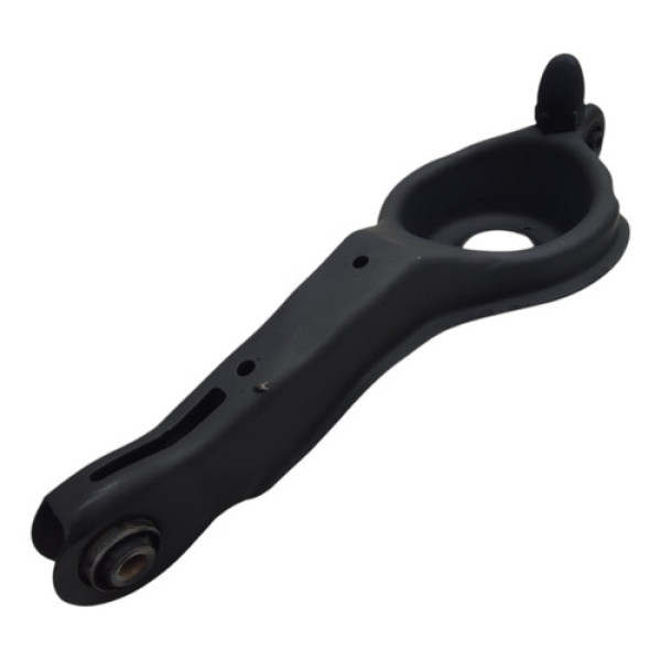 Bandeja Suspensão Traseira Direita Ford Focus 2014 2017