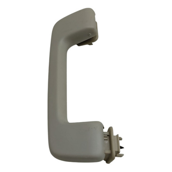 Alça Teto Dianteira Direita Fusion 2.5 2010 2011 2012