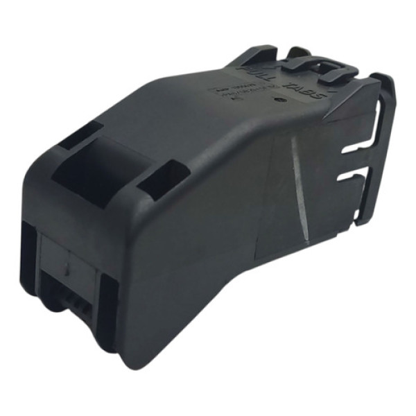 Moldura Conector Módulo Abs Captiva 2008 2011