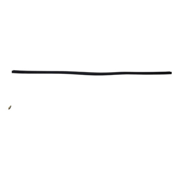 Borracha Grade Churrasqueira Kia Picanto 1.0 2008 2011