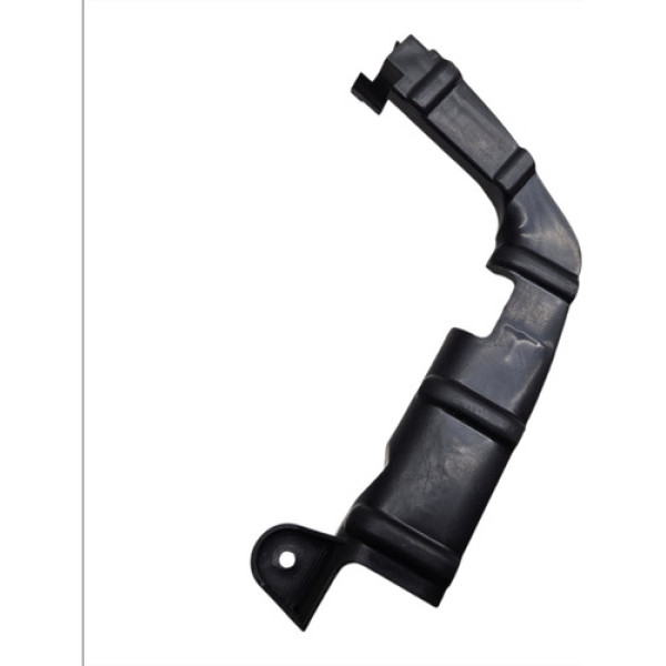 Acabamento Caixa Evaporadora Ar Condicionado Focus 2014 2017