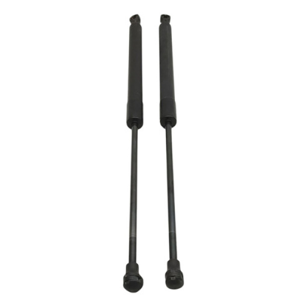 Par Amortecedor Porta Malas Citroën C3 1.5 2013 2017