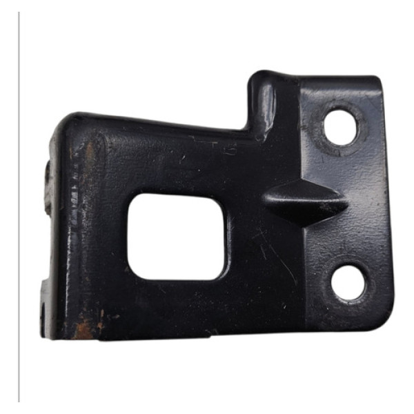 Suporte Original Ford Focus 2.0 Powershift 2014 2017