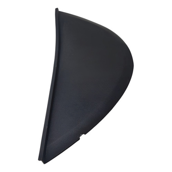 Moldura Painel Lateral Esquerdo Hb20 1.0 2013 2017